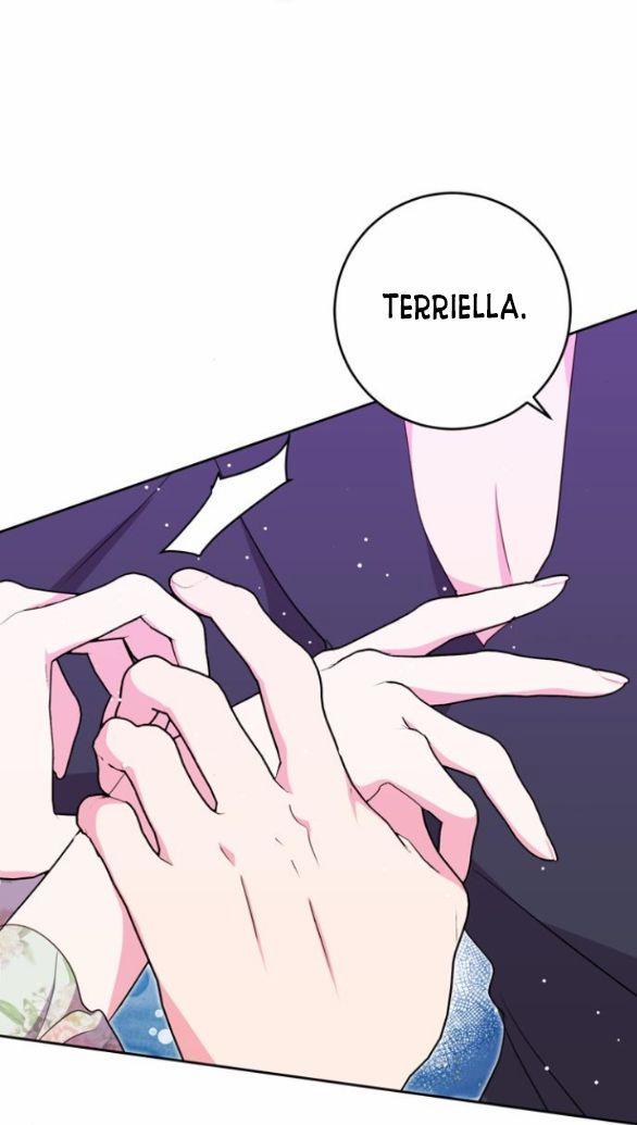 Mỗi Đêm Chồng Tôi Đều Biến Đổi 16.2 trang 4