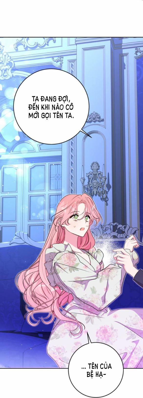 Mỗi Đêm Chồng Tôi Đều Biến Đổi 16.2 trang 5