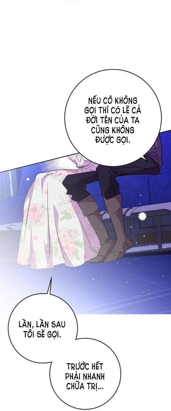 Mỗi Đêm Chồng Tôi Đều Biến Đổi 16.2 trang 7