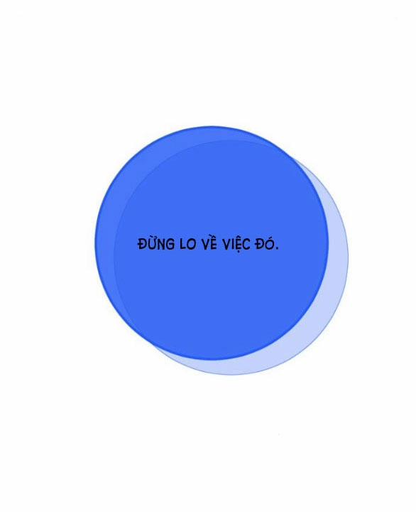 Mỗi Đêm Chồng Tôi Đều Biến Đổi 17.1 trang 11