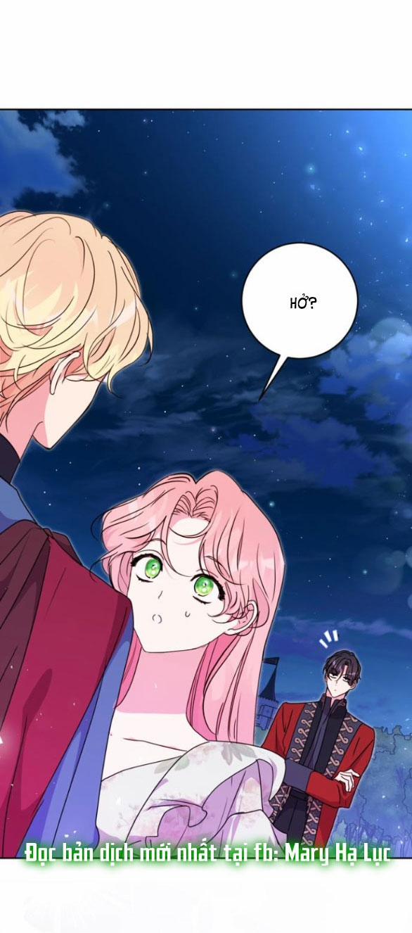 Mỗi Đêm Chồng Tôi Đều Biến Đổi 17.1 trang 12