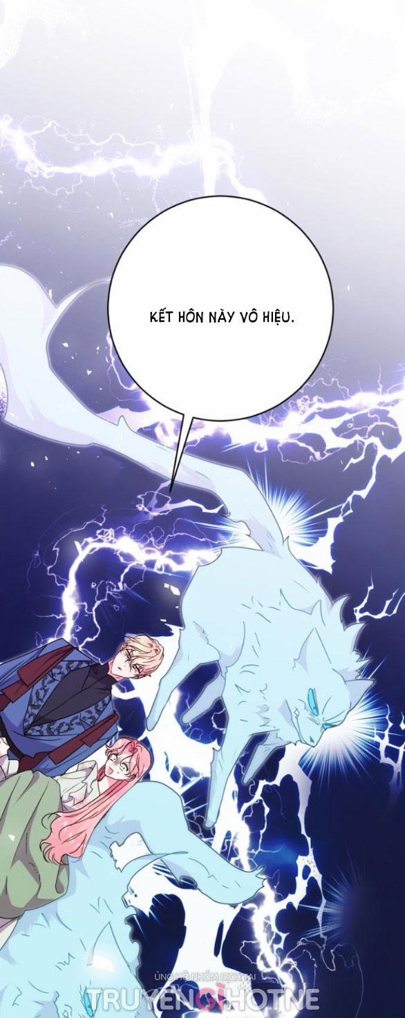 Mỗi Đêm Chồng Tôi Đều Biến Đổi 17.1 trang 13