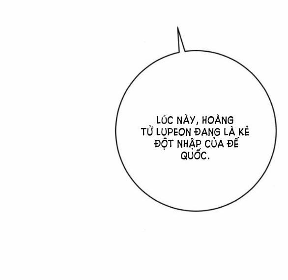 Mỗi Đêm Chồng Tôi Đều Biến Đổi 17.1 trang 21