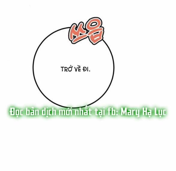 Mỗi Đêm Chồng Tôi Đều Biến Đổi 17.1 trang 32