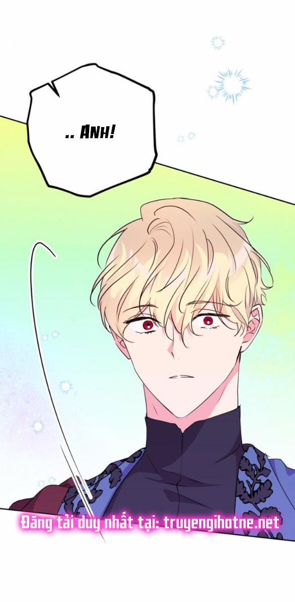 Mỗi Đêm Chồng Tôi Đều Biến Đổi 17.1 trang 4