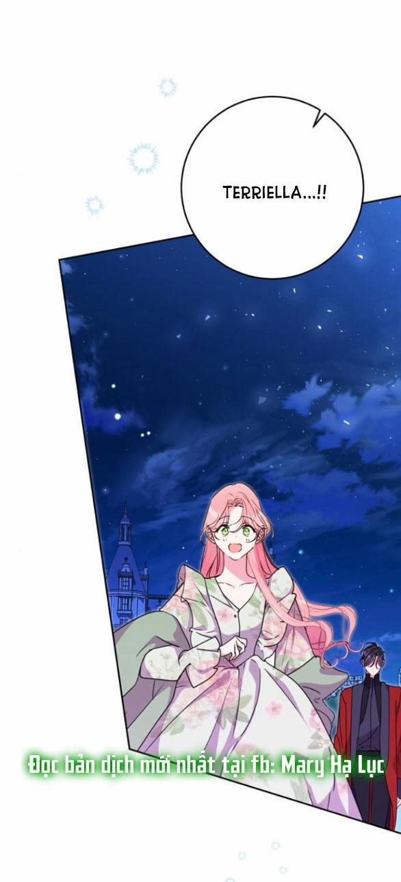 Mỗi Đêm Chồng Tôi Đều Biến Đổi 17.1 trang 5