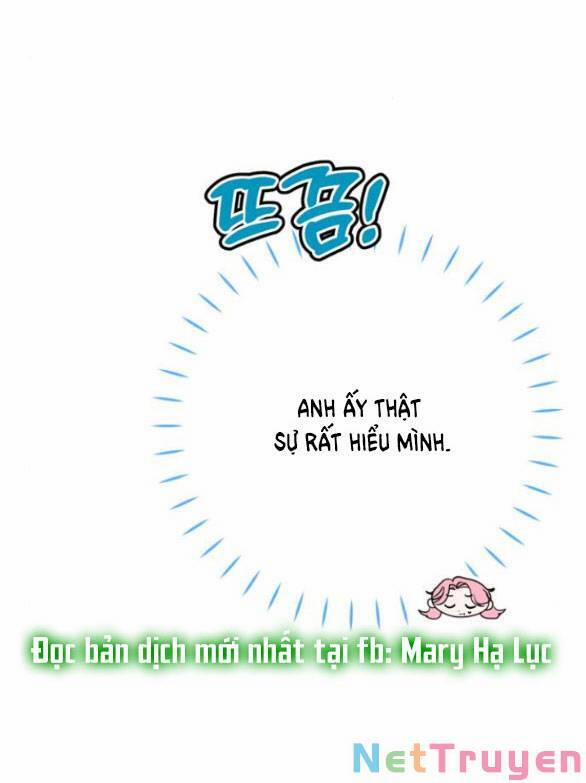 Mỗi Đêm Chồng Tôi Đều Biến Đổi 17.2 trang 0