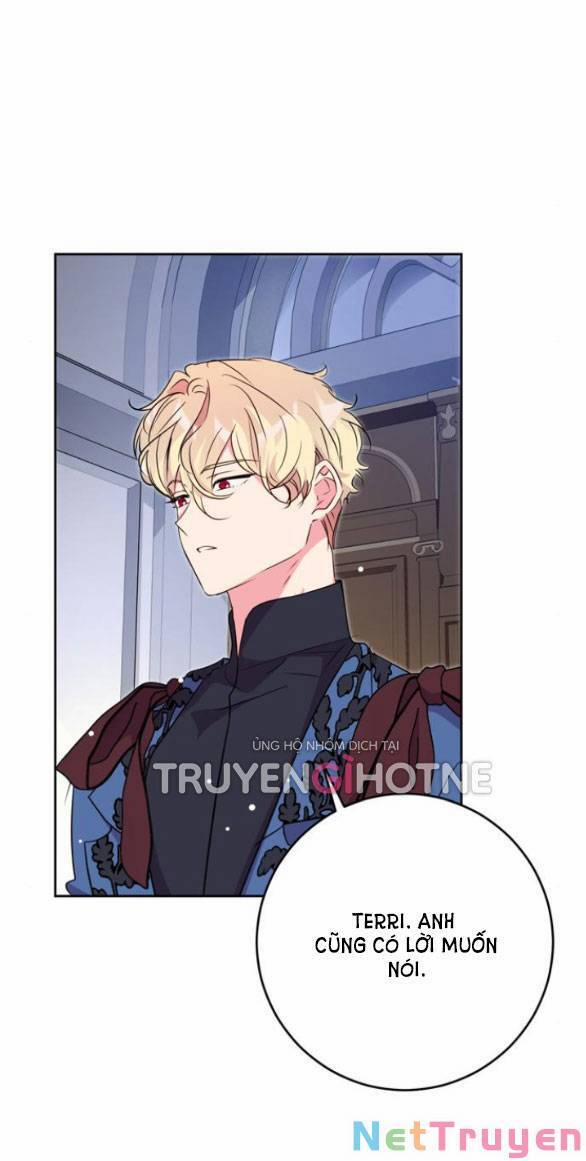 Mỗi Đêm Chồng Tôi Đều Biến Đổi 17.2 trang 17