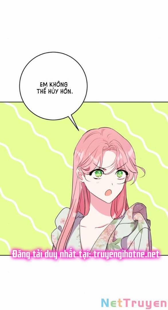 Mỗi Đêm Chồng Tôi Đều Biến Đổi 17.2 trang 18