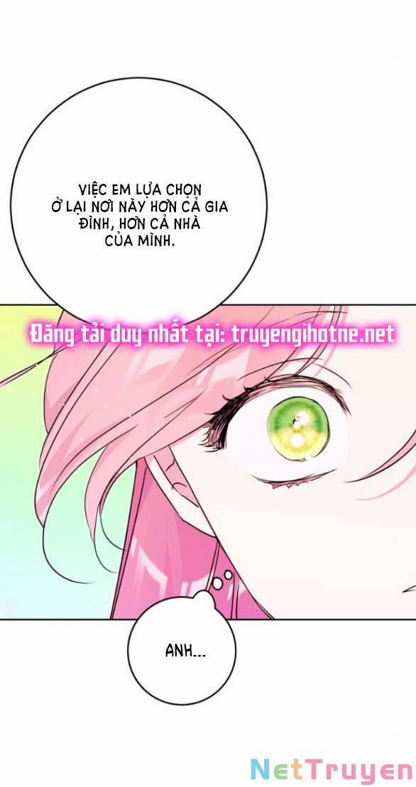 Mỗi Đêm Chồng Tôi Đều Biến Đổi 17.2 trang 2