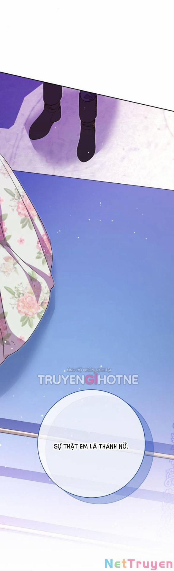 Mỗi Đêm Chồng Tôi Đều Biến Đổi 17.2 trang 20