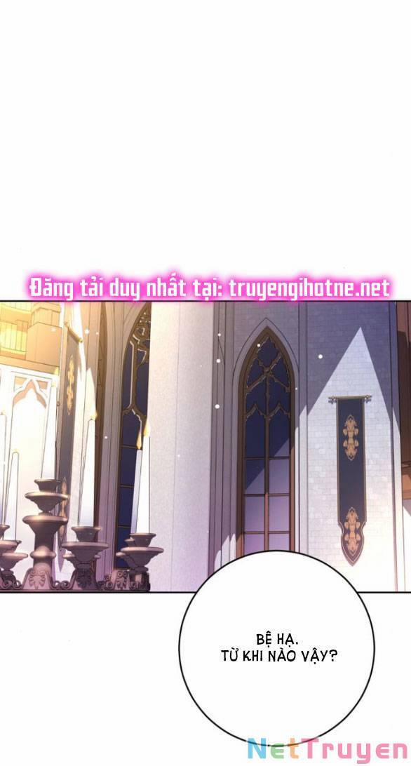 Mỗi Đêm Chồng Tôi Đều Biến Đổi 17.2 trang 21