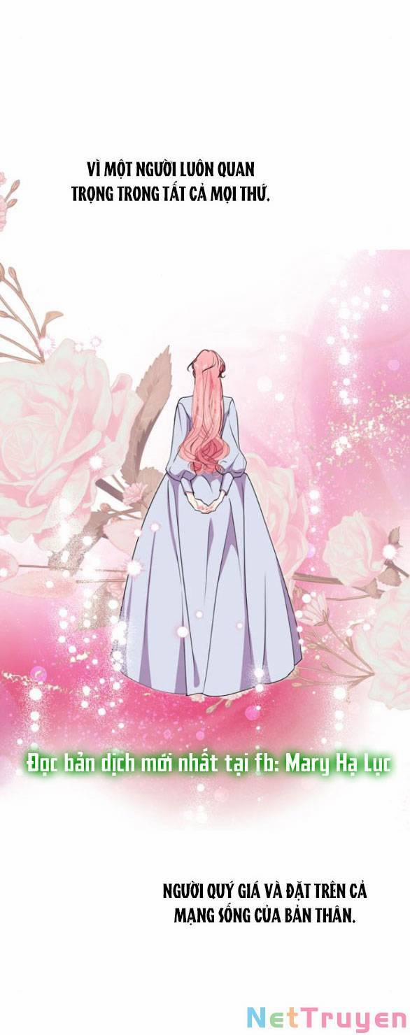 Mỗi Đêm Chồng Tôi Đều Biến Đổi 17.2 trang 32