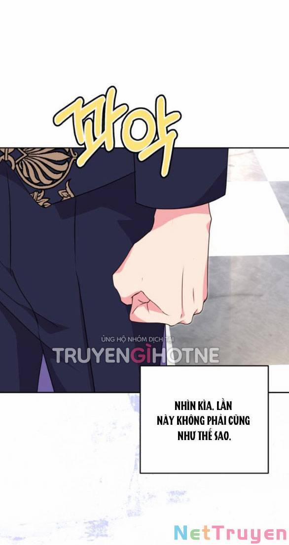 Mỗi Đêm Chồng Tôi Đều Biến Đổi 17.2 trang 33