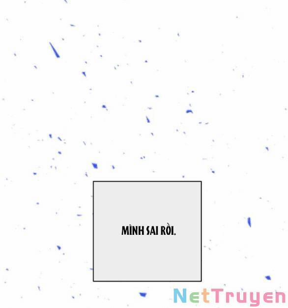 Mỗi Đêm Chồng Tôi Đều Biến Đổi 17.2 trang 37