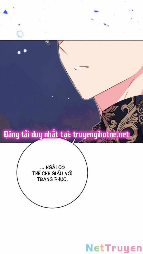 Mỗi Đêm Chồng Tôi Đều Biến Đổi 17.2 trang 38