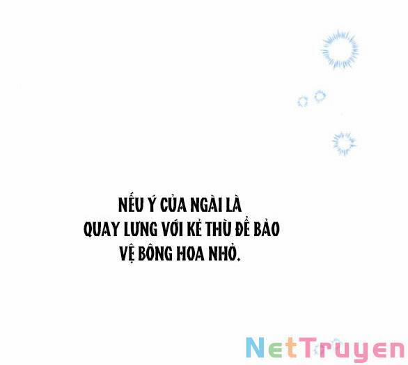 Mỗi Đêm Chồng Tôi Đều Biến Đổi 17.2 trang 41