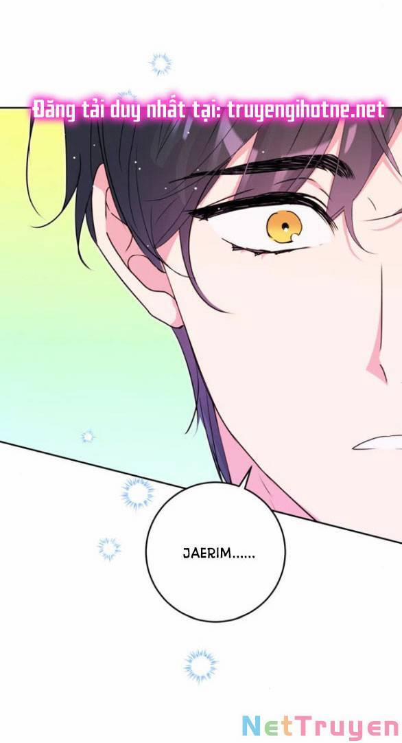 Mỗi Đêm Chồng Tôi Đều Biến Đổi 17.2 trang 42