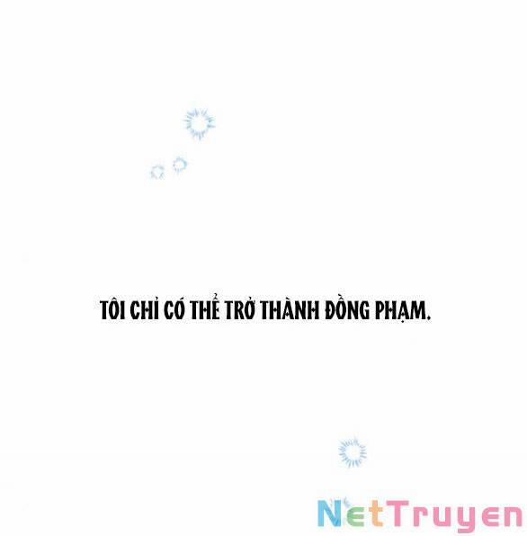 Mỗi Đêm Chồng Tôi Đều Biến Đổi 17.2 trang 43