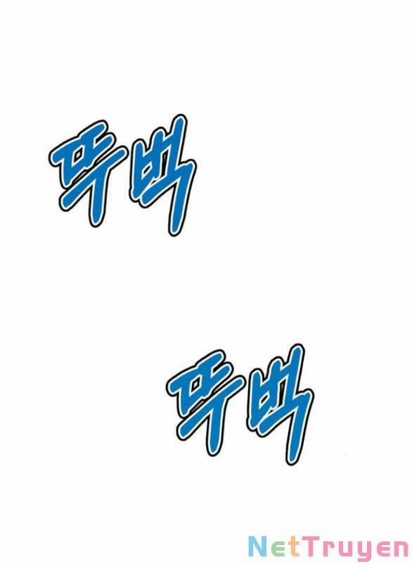 Mỗi Đêm Chồng Tôi Đều Biến Đổi 17.2 trang 7