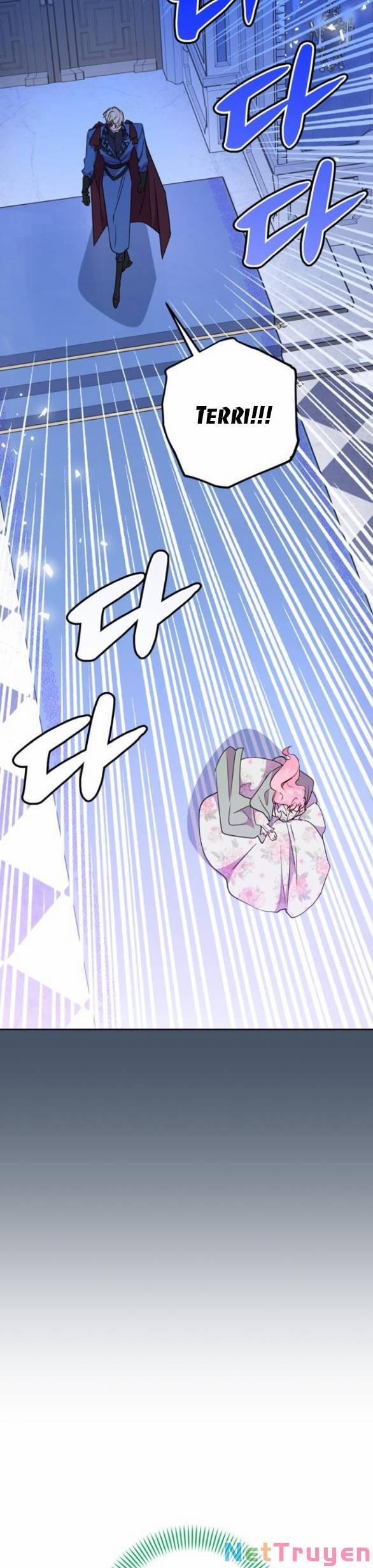 Mỗi Đêm Chồng Tôi Đều Biến Đổi 18.1 trang 11