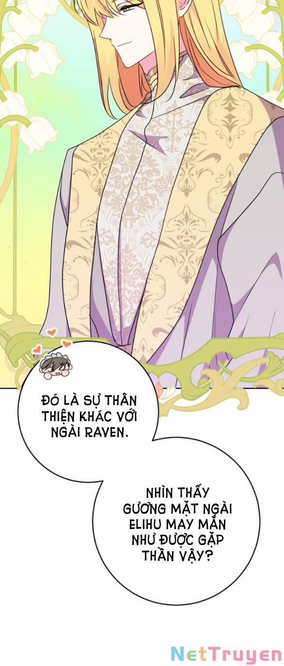 Mỗi Đêm Chồng Tôi Đều Biến Đổi 18.1 trang 24