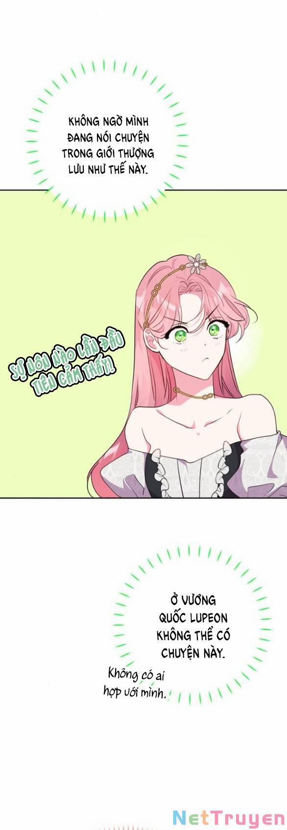 Mỗi Đêm Chồng Tôi Đều Biến Đổi 18.1 trang 25