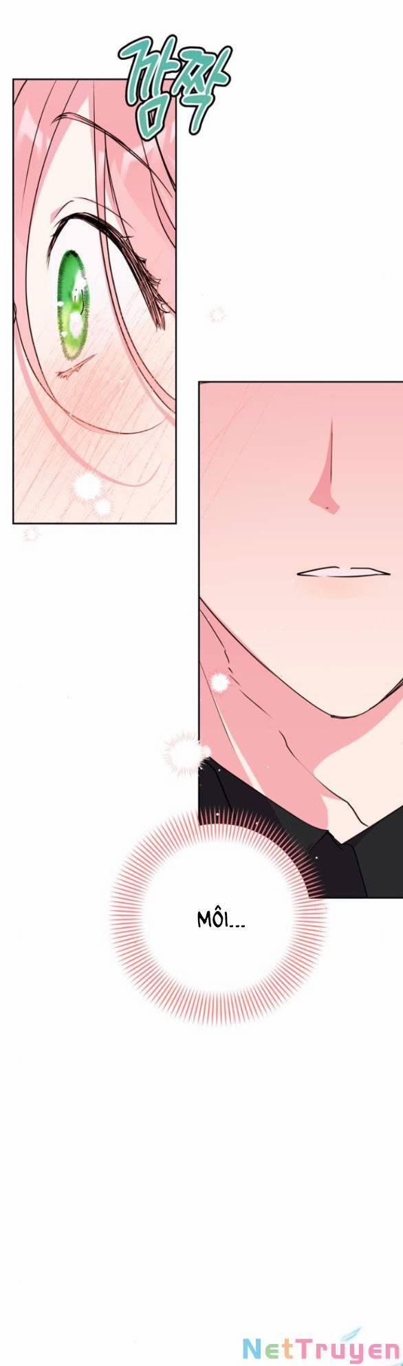 Mỗi Đêm Chồng Tôi Đều Biến Đổi 18.2 trang 16