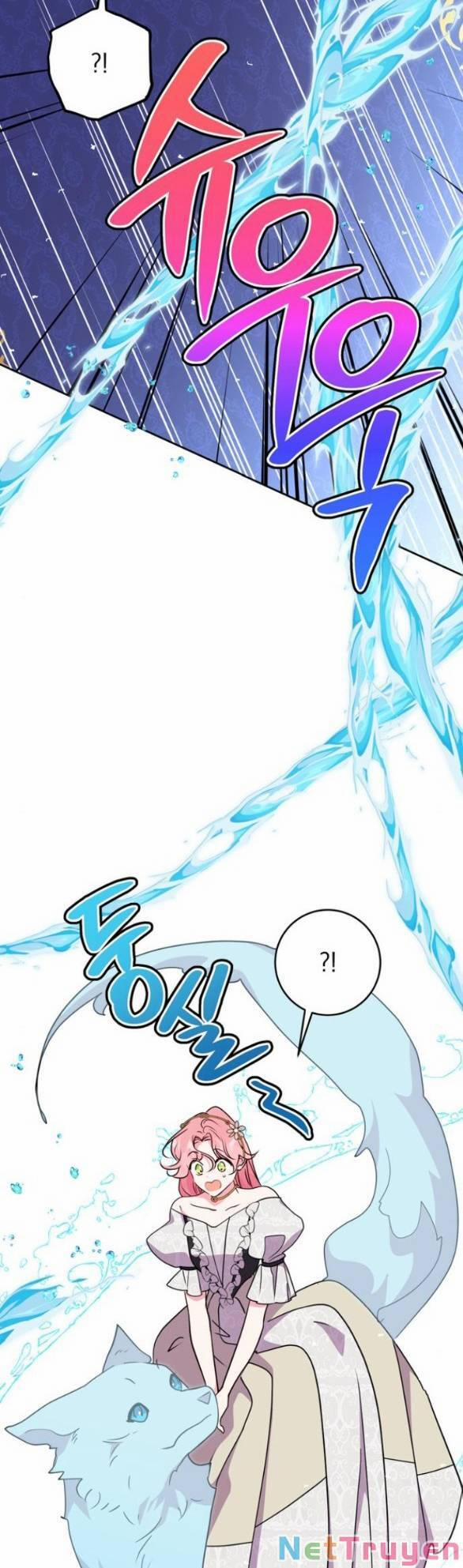 Mỗi Đêm Chồng Tôi Đều Biến Đổi 18.2 trang 18