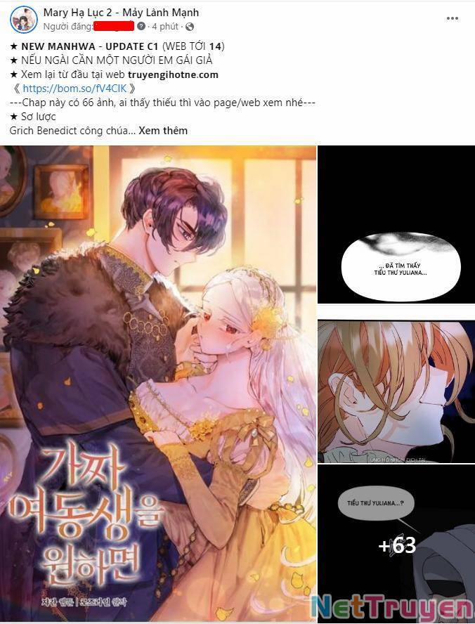 Mỗi Đêm Chồng Tôi Đều Biến Đổi 19.1 trang 0