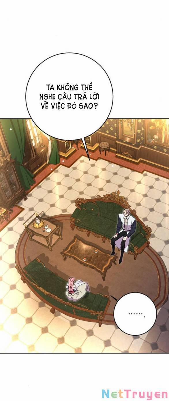 Mỗi Đêm Chồng Tôi Đều Biến Đổi 19.1 trang 10