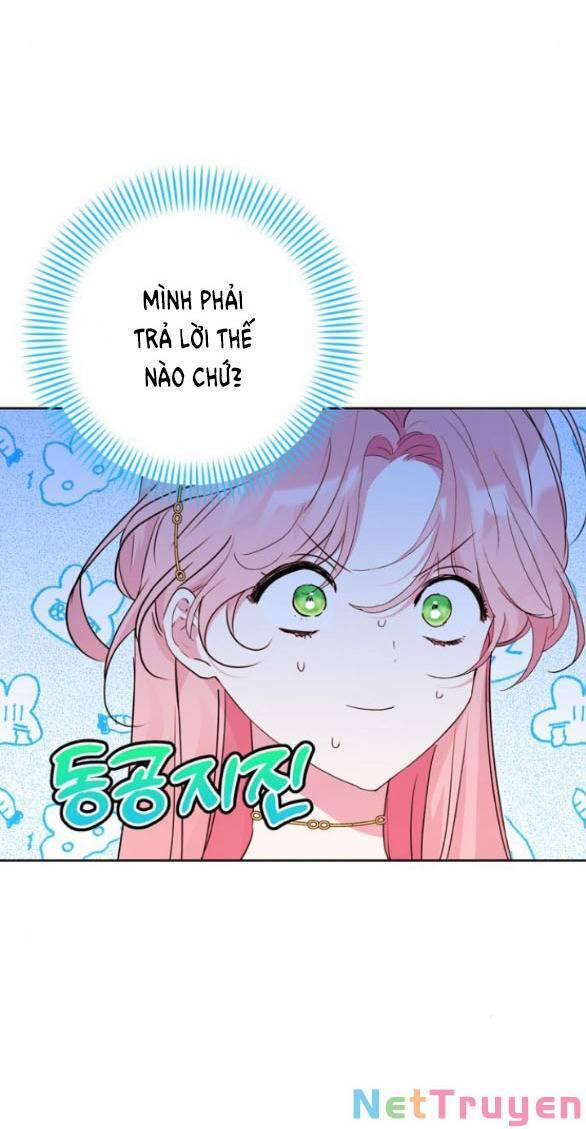 Mỗi Đêm Chồng Tôi Đều Biến Đổi 19.1 trang 11