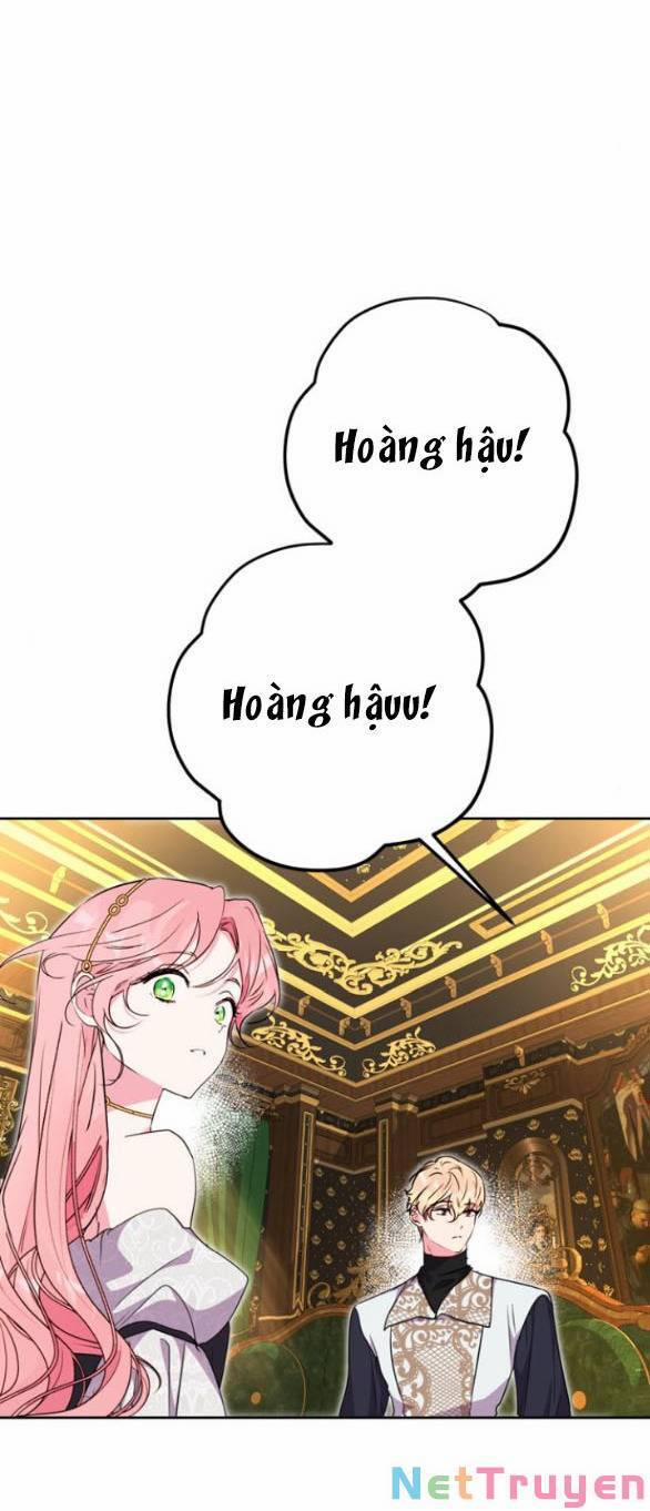 Mỗi Đêm Chồng Tôi Đều Biến Đổi 19.1 trang 12