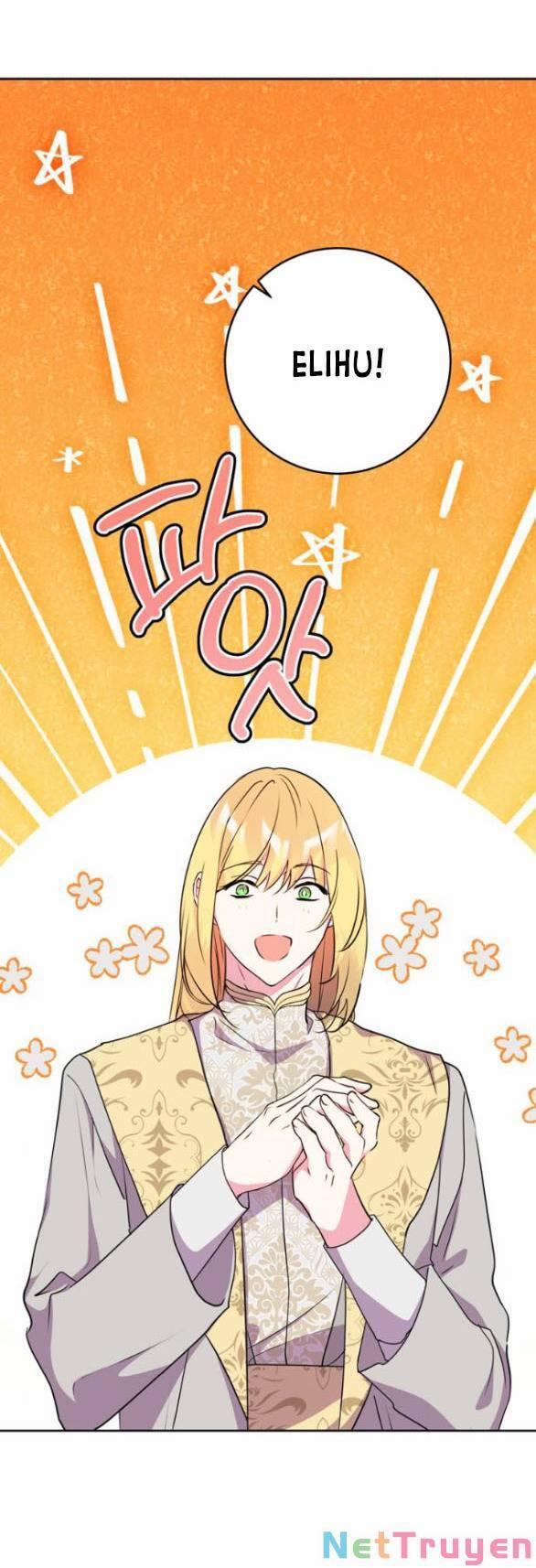 Mỗi Đêm Chồng Tôi Đều Biến Đổi 19.1 trang 13