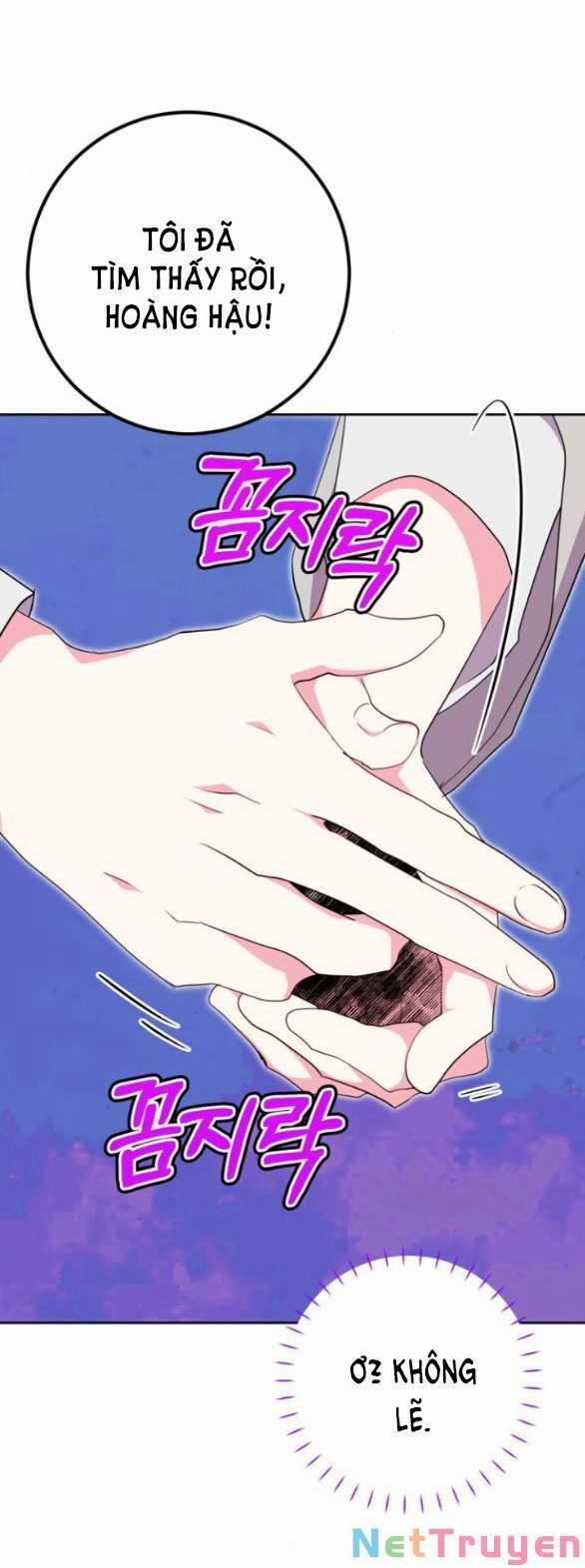 Mỗi Đêm Chồng Tôi Đều Biến Đổi 19.1 trang 15