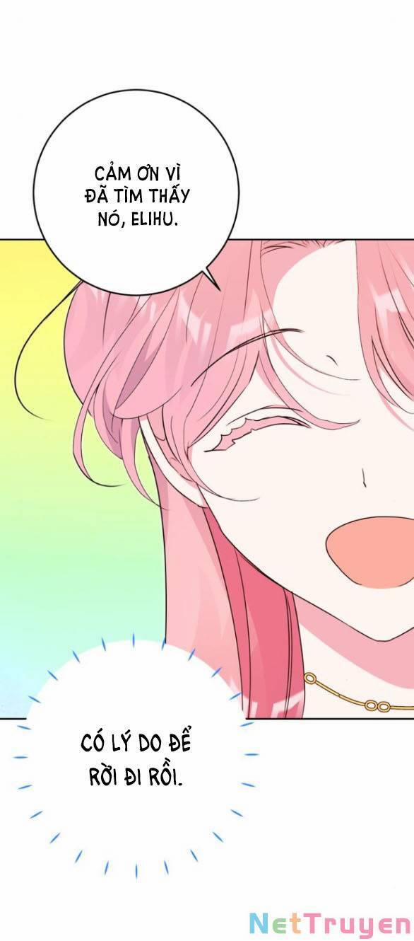 Mỗi Đêm Chồng Tôi Đều Biến Đổi 19.1 trang 19