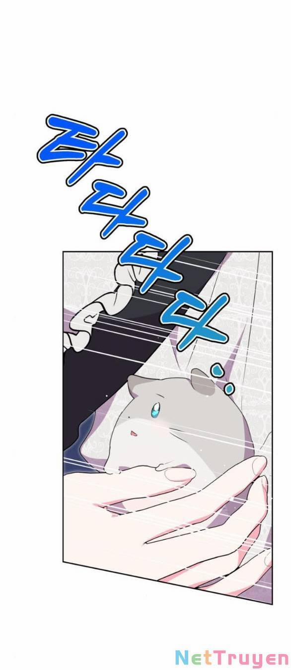 Mỗi Đêm Chồng Tôi Đều Biến Đổi 19.1 trang 22