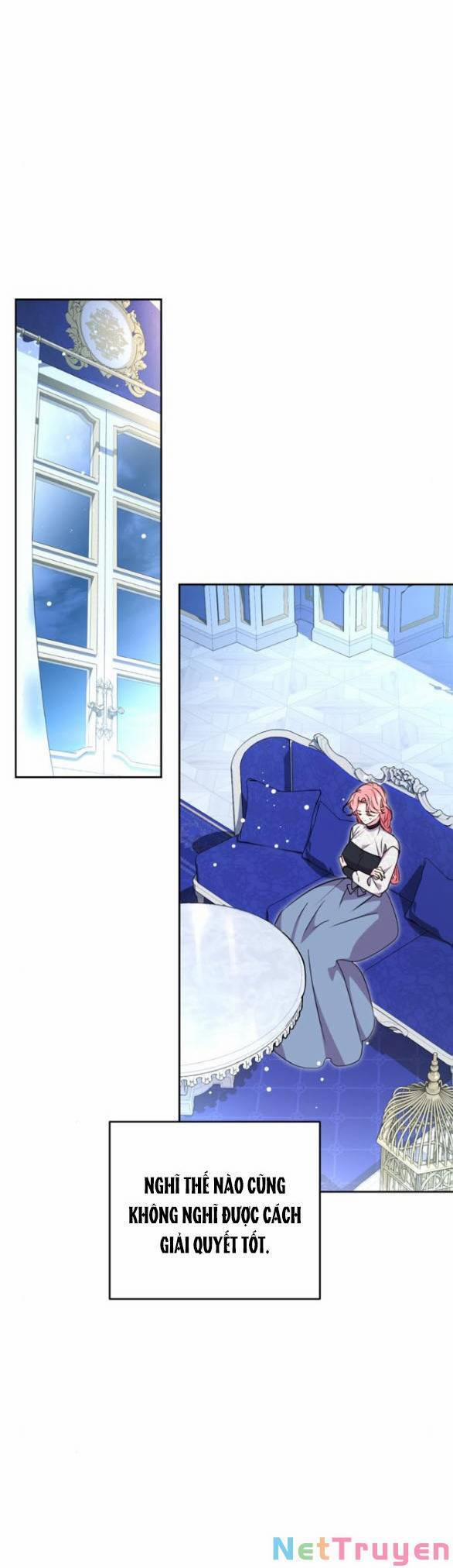 Mỗi Đêm Chồng Tôi Đều Biến Đổi 19.1 trang 24