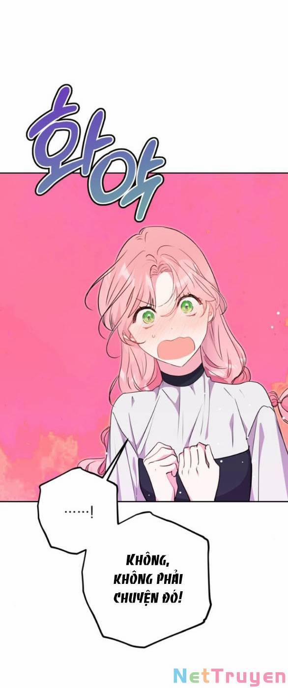 Mỗi Đêm Chồng Tôi Đều Biến Đổi 19.1 trang 30