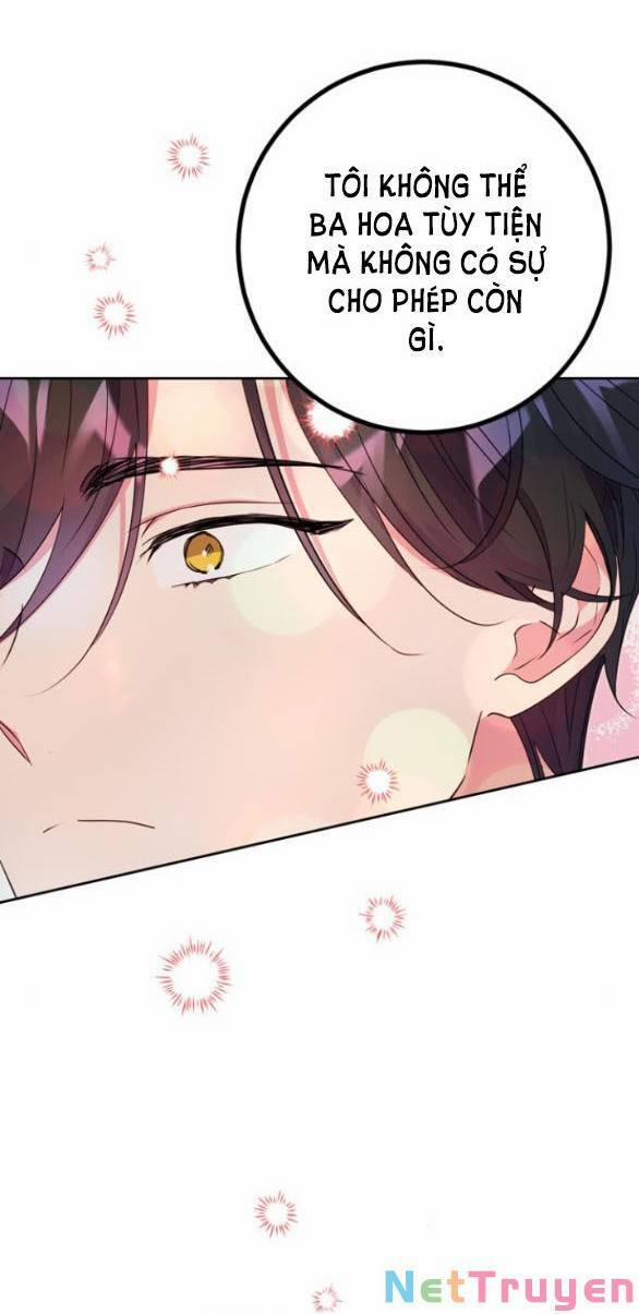 Mỗi Đêm Chồng Tôi Đều Biến Đổi 19.1 trang 35