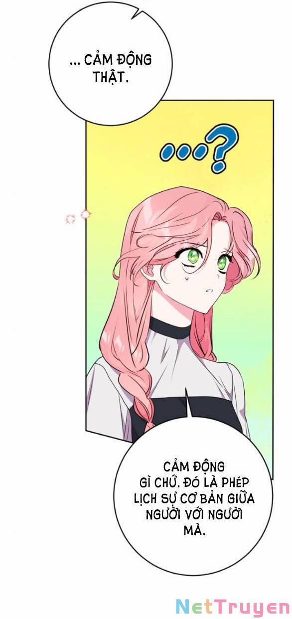 Mỗi Đêm Chồng Tôi Đều Biến Đổi 19.1 trang 36