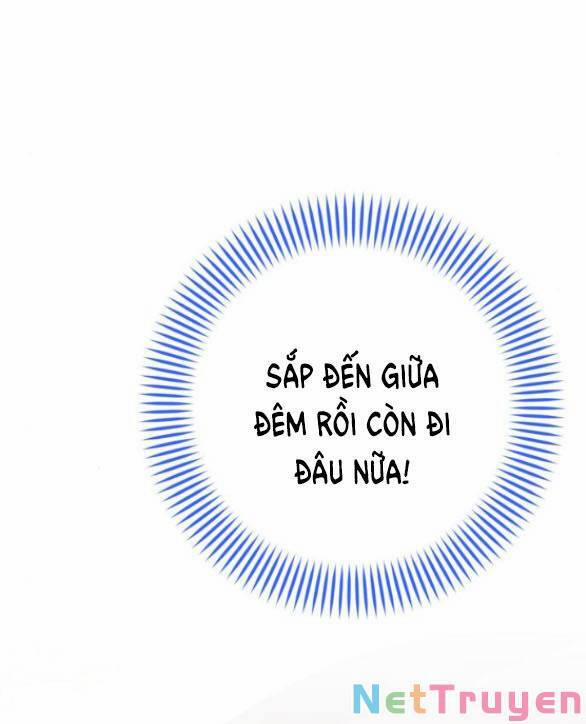 Mỗi Đêm Chồng Tôi Đều Biến Đổi 19.1 trang 40