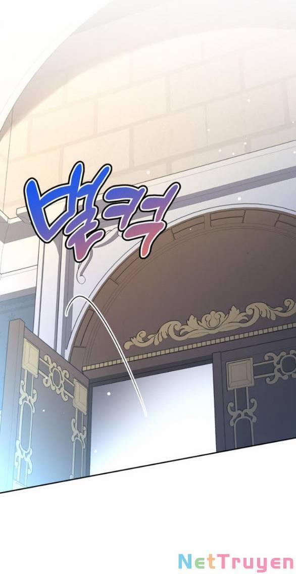 Mỗi Đêm Chồng Tôi Đều Biến Đổi 19.1 trang 41