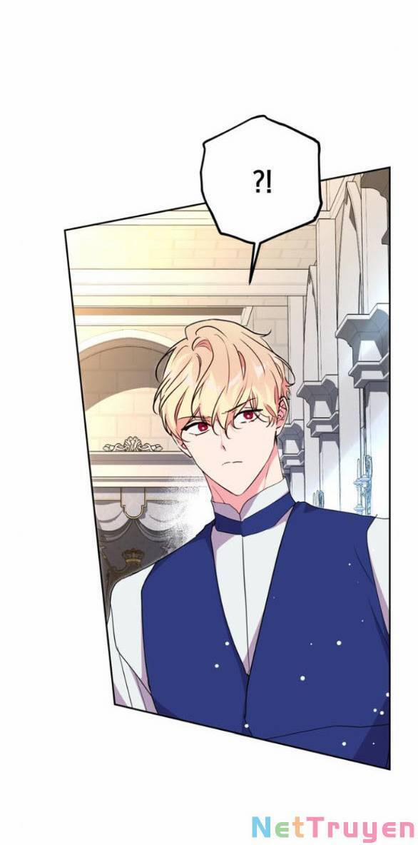 Mỗi Đêm Chồng Tôi Đều Biến Đổi 19.1 trang 42