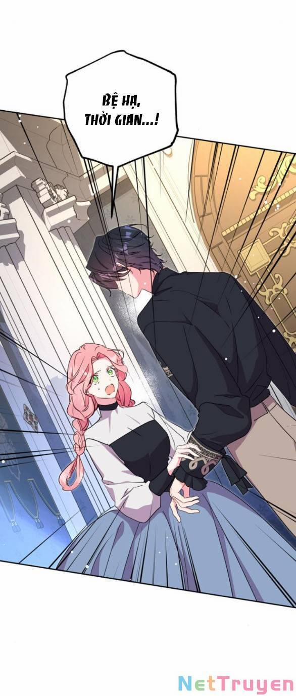 Mỗi Đêm Chồng Tôi Đều Biến Đổi 19.2 trang 0