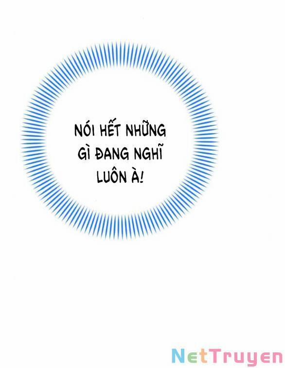 Mỗi Đêm Chồng Tôi Đều Biến Đổi 19.2 trang 10