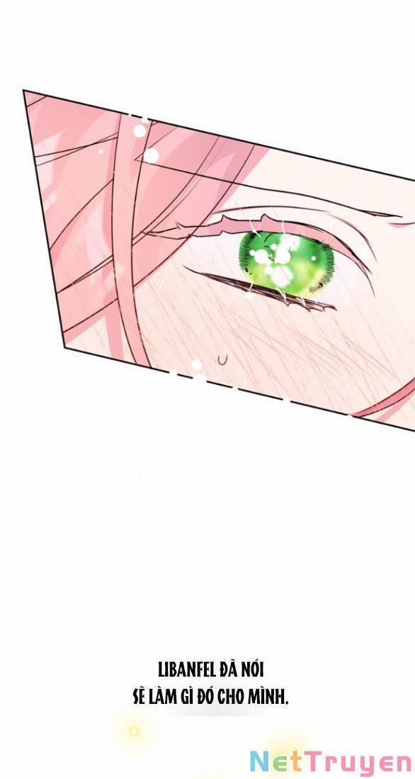 Mỗi Đêm Chồng Tôi Đều Biến Đổi 19.2 trang 13