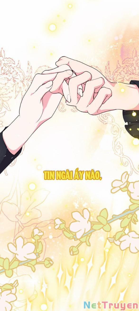 Mỗi Đêm Chồng Tôi Đều Biến Đổi 19.2 trang 14