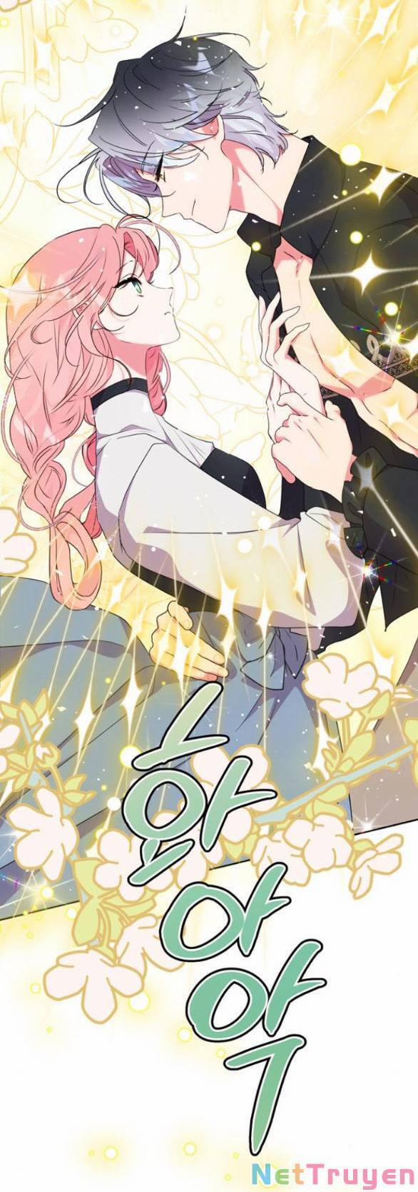 Mỗi Đêm Chồng Tôi Đều Biến Đổi 19.2 trang 15