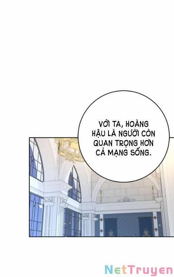 Mỗi Đêm Chồng Tôi Đều Biến Đổi 19.2 trang 18